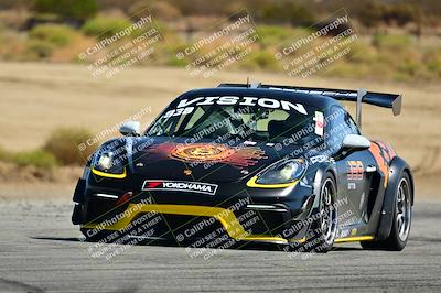 media/Sep-28-2025-Speed Ventures (Sun) [[cf5fbece84]]/Red group/Turn 9 and 3 enter/